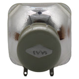 AL™ Series 9281-661-05390 Bulb (Lamp Only) for Various Applications - 90 Day Warranty