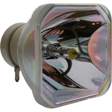 Jaspertronics™ OEM 9281-664-05390 Bulb (Lamp Only) Various Applications with Philips bulb inside - 240 Day Warranty