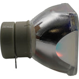 Jaspertronics™ OEM 9281-664-05390 Bulb (Lamp Only) Various Applications with Philips bulb inside - 240 Day Warranty
