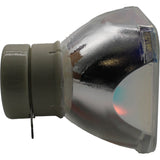 Philips UHP™ 9281-664-05390 Lamp (Bulb Only) for Projectors - 240 Day Warranty
