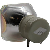 AL™ Series 9281-664-05390 Bulb (Lamp Only) for Various Applications - 90 Day Warranty