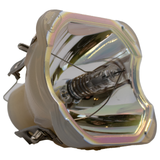 AL™ Series 9281-666-05390 Bulb (Lamp Only) for Various Applications - 90 Day Warranty