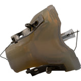 AL™ Series Lamp (Bulb Only) for the Sanyo PLC-XU73 Projector - 90 Day Warranty