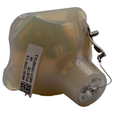 AL™ Series 9281-666-05390 Bulb (Lamp Only) for Various Applications - 90 Day Warranty