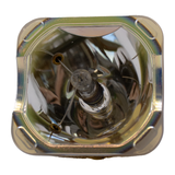 AL™ Series 9281-666-05390 Bulb (Lamp Only) for Various Applications - 90 Day Warranty