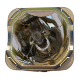 AL™ Series Lamp (Bulb Only) for the Sanyo PLC-XU305 Projector - 90 Day Warranty