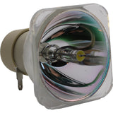 AL™ Series 9281-675-05390 Bulb (Lamp Only) for Various Applications - 90 Day Warranty