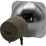 AL™ Series 9281-675-05390 Bulb (Lamp Only) for Various Applications - 90 Day Warranty