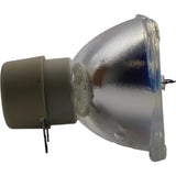 Philips UHP™ 9281-675-05390 Lamp (Bulb Only) for Projectors - 240 Day Warranty