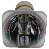 Jaspertronics™ OEM 9281-675-05390 Bulb (Lamp Only) Various Applications with Philips bulb inside - 240 Day Warranty