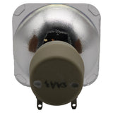 AL™ Series 9281-675-05390 Bulb (Lamp Only) for Various Applications - 90 Day Warranty