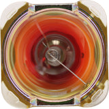 SP891-LAMP-A
