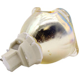 AL™ Series 5J.J4D05.001 Lamp (Bulb Only) for BenQ Projectors - 90 Day Warranty