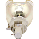 AL™ Series 5J.J4D05.001 Lamp (Bulb Only) for BenQ Projectors - 90 Day Warranty