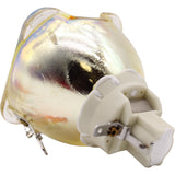 AL™ Series 5J.J4D05.001 Lamp (Bulb Only) for BenQ Projectors - 90 Day Warranty