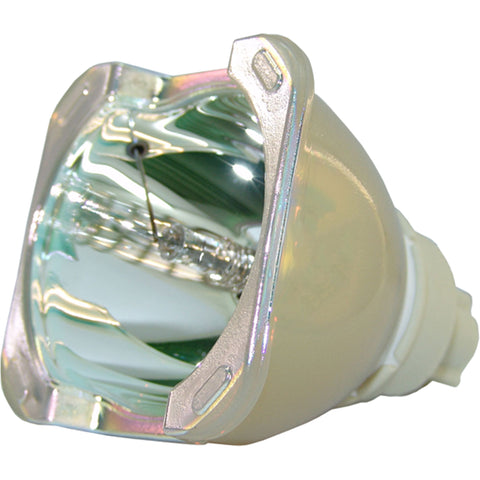 Mvision-Cine-320 Original OEM replacement Lamp