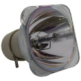 Jaspertronics™ OEM Lamp (Bulb Only) for the Optoma SP.86R01G.C01 Projector with Philips bulb inside - 240 Day Warranty