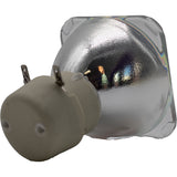 Philips UHP™ Lamp (Bulb Only) for the Viewsonic PJD6240 Projector - 240 Day Warranty