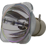 PD-X735-OB