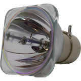 PJ560DC-CB