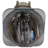 Philips UHP™ Lamp (Bulb Only) for the Premier PD-X735 Projector - 240 Day Warranty