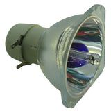 AL™ Series Lamp (Bulb Only) for the Optoma TX763 Projector - 90 Day Warranty