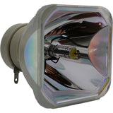 AL™ Series 9281-683-05390 Bulb (Lamp Only) for Various Applications - 90 Day Warranty