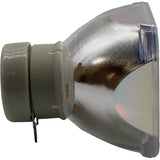 Philips UHP™ 9281-683-05390 Lamp (Bulb Only) for Projectors - 240 Day Warranty