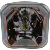 AL™ Series 9281-683-05390 Bulb (Lamp Only) for Various Applications - 90 Day Warranty