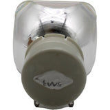 AL™ Series 9281-683-05390 Bulb (Lamp Only) for Various Applications - 90 Day Warranty