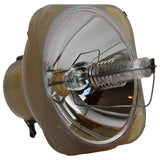 Jaspertronics™ OEM 9281-685-05390 Bulb (Lamp Only) Various Applications with Philips bulb inside - 240 Day Warranty