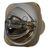 UHP 200W 1.0 E17.8 Bami