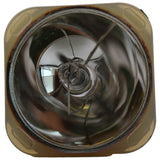 Jaspertronics™ 200W 1.0 E17.8 BAMI Bulb (Lamp Only) for Various Projectors - 90 Day Warranty