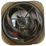 Jaspertronics™ OEM 9281-685-05390 Bulb (Lamp Only) Various Applications with Philips bulb inside - 240 Day Warranty