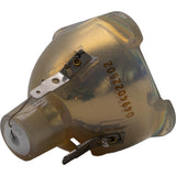 AL™ Series P19.5 200W/150W 1.0 AC Bare Lamp - 90 Day Warranty