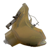 Jaspertronics™ OEM Lamp (Bulb Only) for the Epson Powerlite-835 Projector with Philips bulb inside - 240 Day Warranty