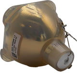 AL™ Series P19.5 200W/150W 1.0 AC Bare Lamp - 90 Day Warranty