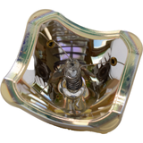 AL™ Series 9281-687-05390 Bulb (Lamp Only) for Various Applications - 90 Day Warranty