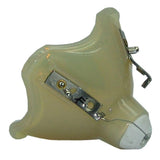UHP 200-150W 1.0 P19.5