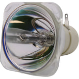 AL™ Series 9281-692-05390 Bulb (Lamp Only) for Various Applications - 90 Day Warranty