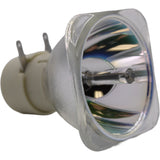AL™ Series 9281-692-05390 Bulb (Lamp Only) for Various Applications - 90 Day Warranty