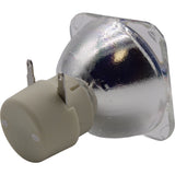 AL™ Series 210-170W 0.9 E20.9 Bulb (Lamp Only) for Various Projectors - 90 Day Warranty