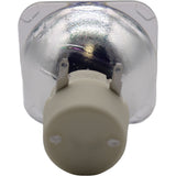 AL™ Series 9281-692-05390 Bulb (Lamp Only) for Various Applications - 90 Day Warranty