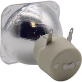 AL™ Series 210-170W 0.9 E20.9 Bulb (Lamp Only) for Various Projectors - 90 Day Warranty