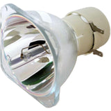 AL™ Series 9281-692-05390 Bulb (Lamp Only) for Various Applications - 90 Day Warranty