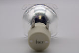 AL™ Series 210-170W 0.9 E20.9 Bulb (Lamp Only) for Various Projectors - 90 Day Warranty