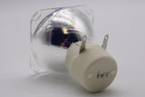 AL™ Series 9281-692-05390 Bulb (Lamp Only) for Various Applications - 90 Day Warranty