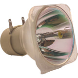 AL™ Series 9281-694-05390 Bulb (Lamp Only) for Various Applications - 90 Day Warranty
