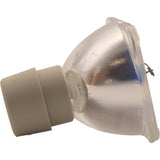Jaspertronics™ OEM 9281-694-05390 Bulb (Lamp Only) Various Applications with Philips bulb inside - 240 Day Warranty