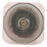 AL™ Series 9281-694-05390 Bulb (Lamp Only) for Various Applications - 90 Day Warranty